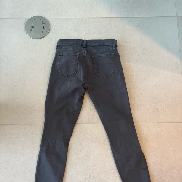Jbrand jeans - Picture 4 of 4